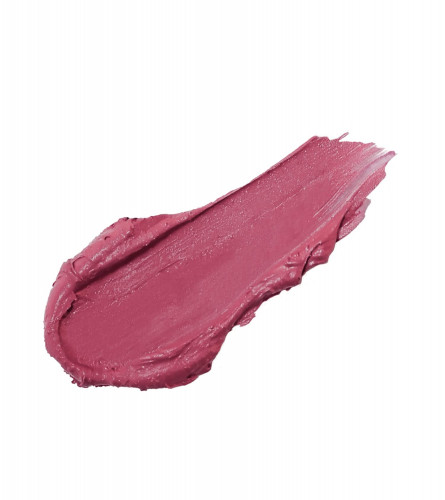 Belora Paris World Matte Lipstick Vitamin C Popsicles - Vegan I 4.2 GM- 16 Hungarian Rose