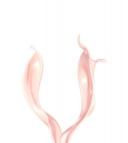 Swiss Beauty Foundation Skin Care Cc Cream Face Makeup - Rose-Blush