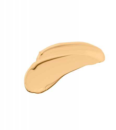 Swiss Beauty Skin Care CC Cream Foundation - Pale Medium