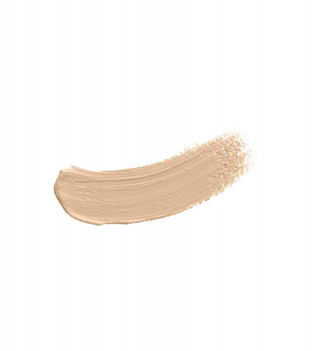 Swiss Beauty Perfect Match Panstick Foundation Shade-04