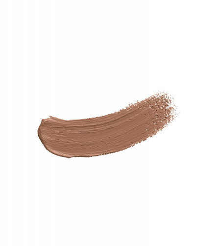 Swiss Beauty Perfect Match Panstick Foundation Chocobar