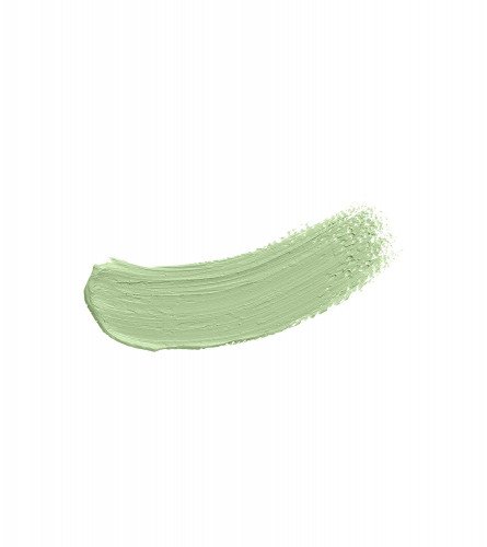 Swiss Beauty Perfect Match Panstick Foundation Green