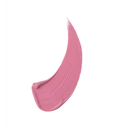 MyGlamm LIT Liquid Matte Lipstick - Half Night Stand 3 ml (Pack Of 2)