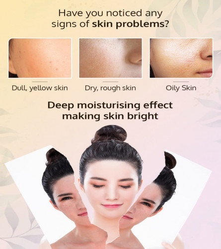 Spantra Lavender Pore Tightening Toner