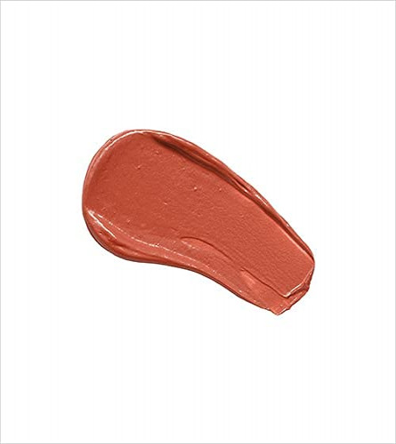 Colorbar Cosmetics Sexy Kiss Proof Gel Lipcolor Nude