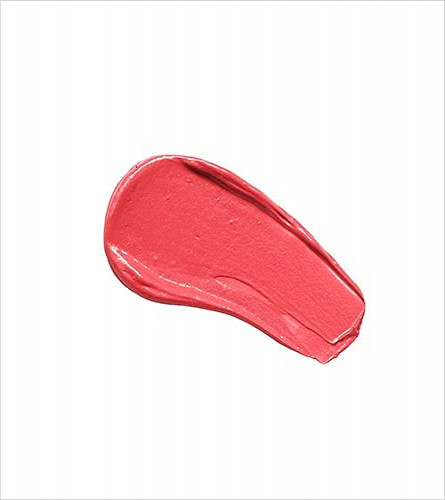 Colorbar Cosmetics Sexy Kiss Proof Gel Lipcolor Pink