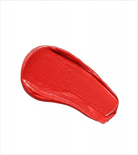 Colorbar Cosmetics Sexy Kiss Proof Gel Lipcolor Red