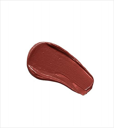 Colorbar Cosmetics Sexy Kiss Proof Gel Lipcolor Brown
