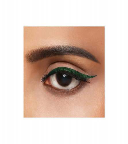 Colorbar I-Glide Eye Pencil Opaque Finish, Jaded