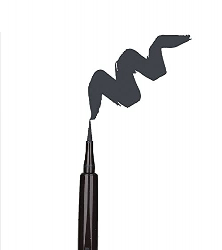 Colorbar Wink With Love 14 Hrs Stay Eyeliner Erotic Grey