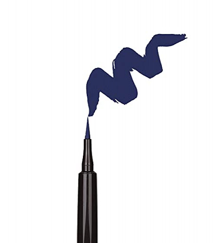 Colorbar Wink With Love 14 Hrs Stay Eyeliner Navy Night