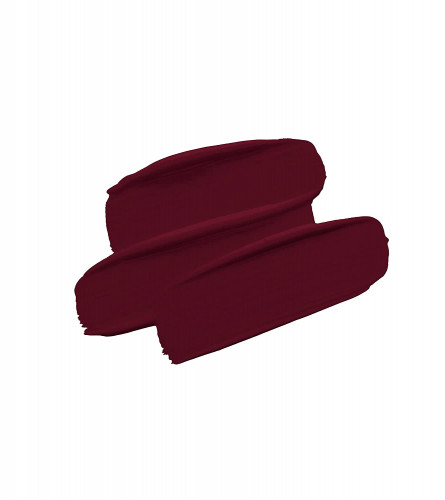 Swiss Beauty Pure Matte Lipstick Red Wine 3.8 gm (Pack of 2)