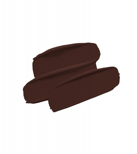 Swiss Beauty Pure Matte Lipstick Coffee 3.8 gm (Pack of 2)