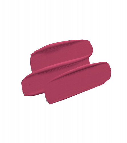 Swiss Beauty Pure Matte Lipstick Lust On 3.8 gm (Pack of 2)