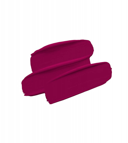 Swiss Beauty Pure Matte Lipstick Velvet Maroon 3.8 gm (Pack of 2)