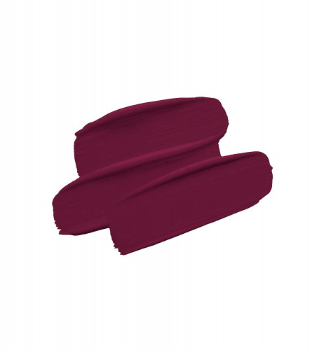 Swiss Beauty Pure Matte Lipstick Magic Maroon 3.8 gm (Pack of 2)