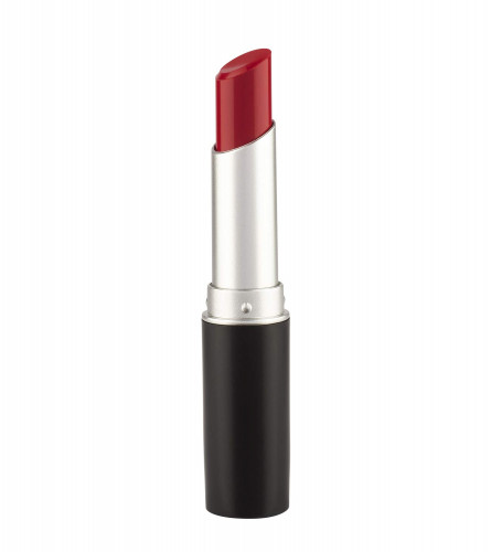 Swiss Beauty Creamy Matte Smooth Velvet Lipstick Shade-301, 3.2 gm (Pack of 4)