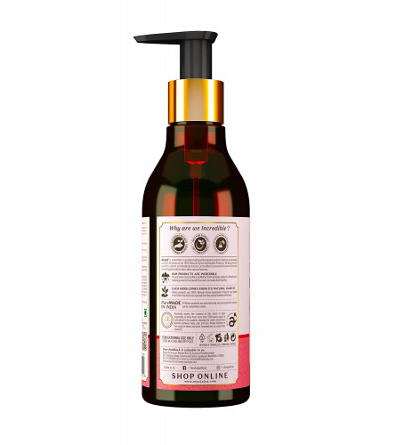 Atulya Valley Rose Conditioner