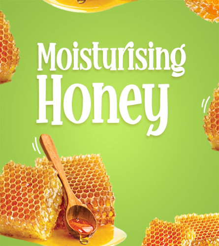 St. Ives Apricot & Honey bathing scrub soap 125 gm (Pack Of 5)