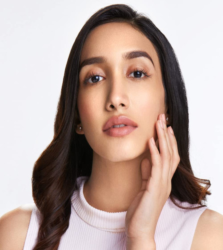 Lakme Absolute Fresh Life Day Cream For Women