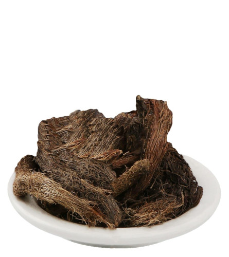 Namo Organics - JATAMANSI ROOT
