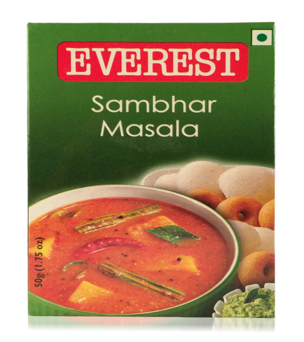 Everest Sambar Masala