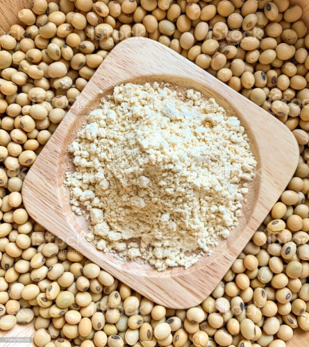 Fresh Soy milk Powder
