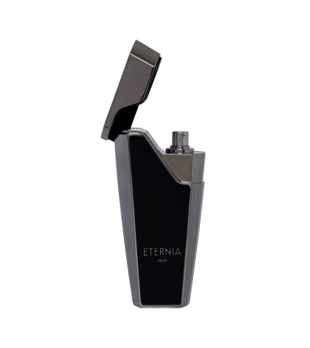 ARMAF Eternia Pour Homme Perfume For Men EDP, Clear