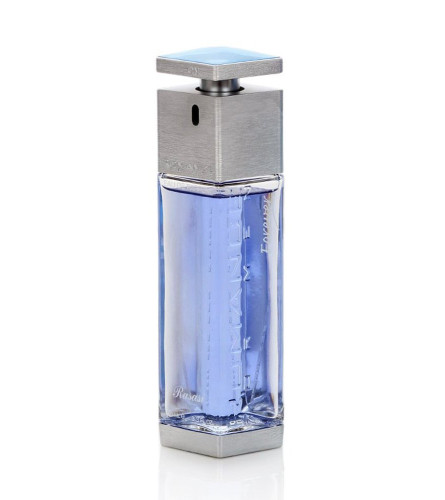 Rasasi Rasasi Romance Forever For Men Eau De Parfum