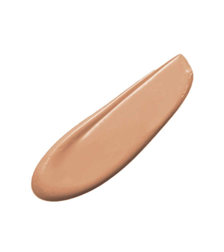 Daily Life Forever52 BB Cream Clean Skin Perfecting Beauty SPF50