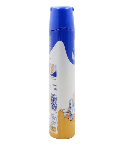Nycil Germ Expert Cool Sandal Prickly Heat Powder