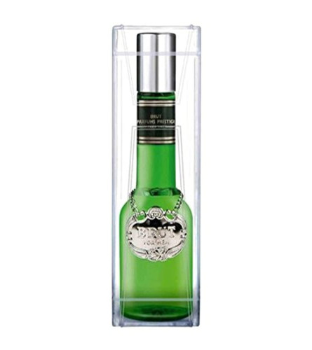 Brut Classic original EDT Perfume for Men
