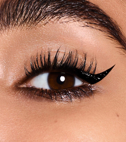 Revlon Water Tight Mascara, Black 8 ml (Pack of 2)