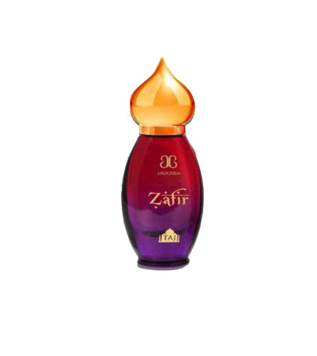 Arochem Zafir Arebian Attar for Unisex