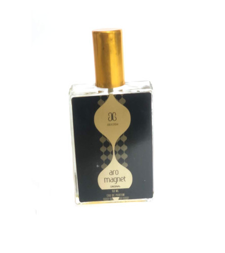 Arochem Aro Magnet Long Lasting Perfume For Men & Women