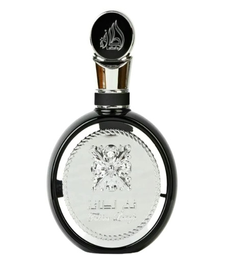 Lattafa Fakhar for Men EDP