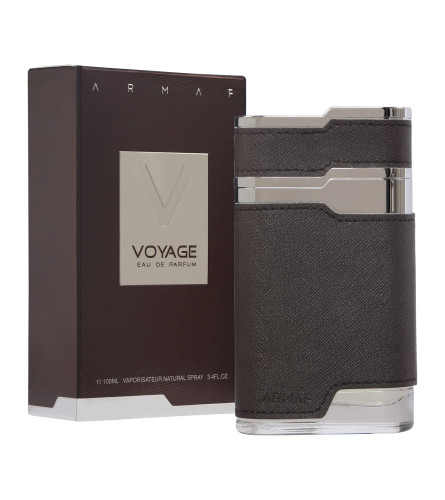 Armaf Voyage Eau De Parfum