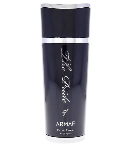 ARMAF The Pride EDP Pour Homme Perfume For Men