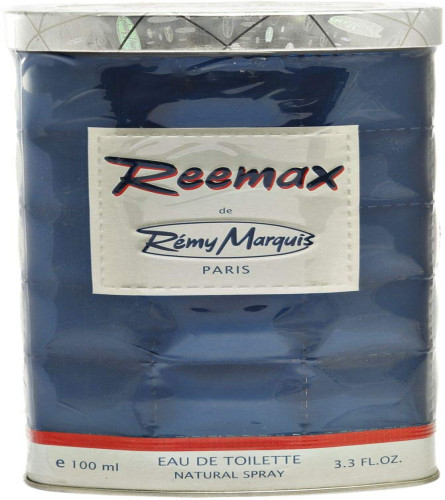 Remy Marquis-Paris Perfume