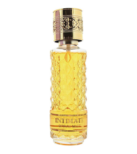 Jean Philippe Intimate Eau De Toilette Spray