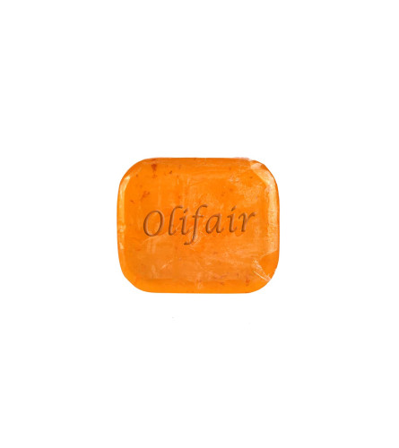 Olifair Ultra Gold Whitening Soap