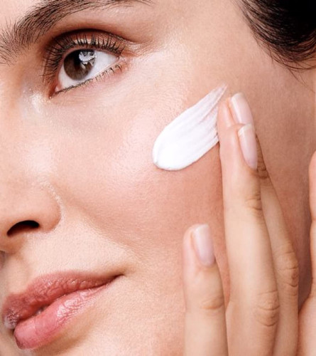 Oriflame Even Out Day Cream & Night Cream