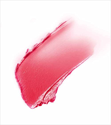 Colorbar Strawberry Lip Balm 4.5 gm (Pack of 2)