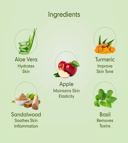 Roop Mantra Ayurvedic Cream