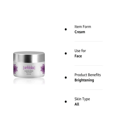 Modicare Schloka fairness cream