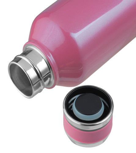 Vinod Bling Flask Water Bottle