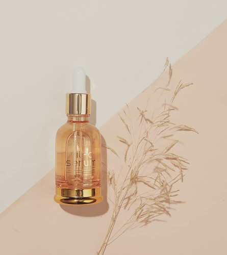 Swiss Beauty Vit C Serum