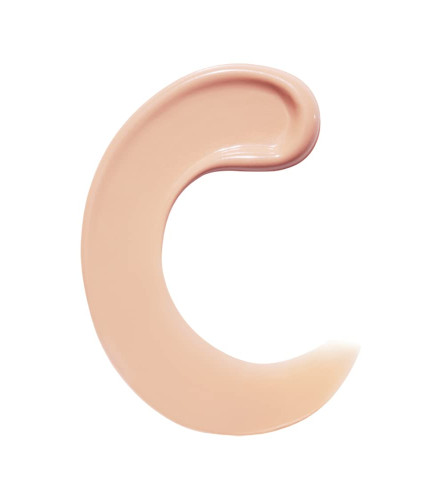 Maybelline New York Foundation, Lightweight Skin Tint Shade 03 , 30 ml (pack of 2 )