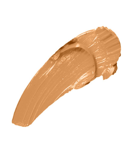 Lakme Absolute Argan Oil Serum Foundation for Women - Warm Crème 15 ml