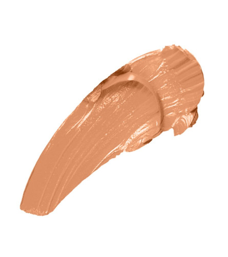 Lakme Absolute Argan Oil Serum Foundation with SPF 45, - Natural Almond 15 ml